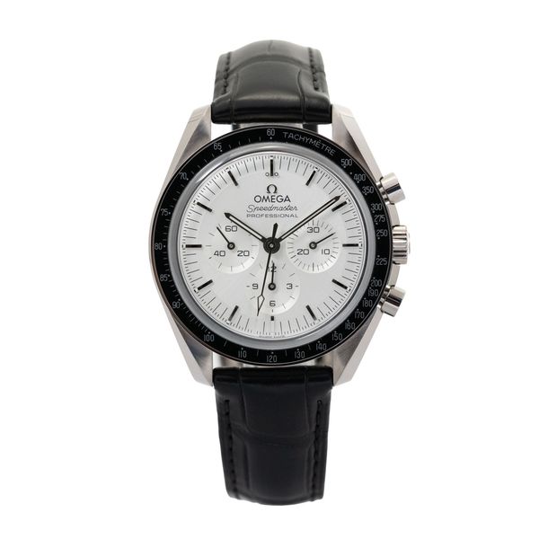 Omega Speedmaster Moonwatch Professional 310.63.42.50.02.001